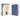 Niv, Premium Gift Bible, Leathersoft, Navy, Red Letter Edition, Indexed, Comfort Print