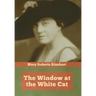 The Window at the White Cat