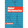 Higher Mathematics