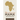 Missionary Mama: Tales of Africa and Wycliffe Bible Translators, 2001-2015
