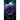 Portal Slayer: Beneath the Shadows