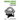 Google Maps Hacks: Foreword by Jens & Lars Rasmussen, Google Maps Tech Leads