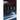 Luna: Moon Rising