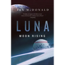 Luna: Moon Rising