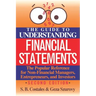 The Guide to Understanding Financial Statements