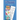30 Bible to Color DIY Bookmarks: Bible Verse & Flower Coloring Bookmarks