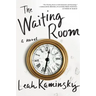 The Waiting Room