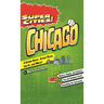 Super Cities!: Chicago
