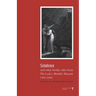 Schabraco and other Gothic Tales from the Ladies' Monthly Museum, 1798-1828