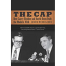 The Cap: How Larry Fleisher and David Stern Built the Modern NBA
