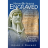 New Orleans Engraved: Cemetery Elegies and Epitaphs