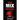 In The Mix: Discover The Secrets to Becoming a Successful DJ