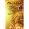 Angel Face