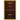 Anskar: The Apostle Of The North, 801-865: Translated From The Vita Anskarii By Bishop Rimbert, His Fellow Missionary And Successor (1921)