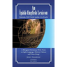 An Ígálá-English Lexicon: A Bilingual Dictionary with Notes on Igala Language, History, Culture and Priest-Kings