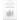 Living Philosophy in Kierkegaard, Melville, and Others: Intersections of Literature, Philosophy, and Religion