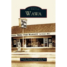 Wawa