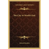 The City at World's End