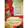 Fall Poppies PB