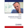 Endodontic Emergencies