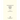 Pauline Theology, Volume I