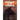 Cowboy in the Jungle: Volume 1