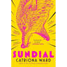 Sundial