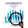 Statistics: Selected Questions at Hand