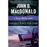 A Purple Place for Dying: A Travis McGee Novel
