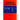 Fund of Solid State Electronics