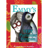 Emmy's Very Particular Penguin