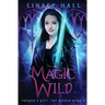Magic Wild