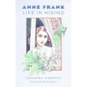 Anne Frank: Life in Hiding