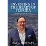 Investing in the Heart of Florida: Opportunities in Land and Business Growth