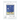 Silent Night: Christmas Nativity Quilt Pattern