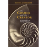 Cosmos and the Creator - An Introduction to the Theology of Creation