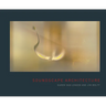 Soundscape Architecture
