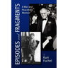 Episodes and Fragments