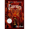 Tapestry: A Lowcountry Rapunzel