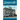 Somerville, Massachusetts:: A Brief History