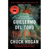 The Fall