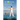 The 15 Minute Back Pain and Neck Pain Management Program: Back Pain and Neck Pain Treatment and Relief 15 Minutes a Day No Surgery No Drugs. Effective