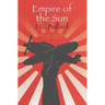 Empire of the Sun