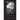 Day by Day in the Little Way: 365 Reflections on the Teachings of St.Therese of Lisieux