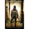 The Rule of Three