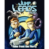 Jump Leads: Tales From the Flurry