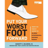Put Your Worst Foot Forward: Twenty-Five Years of Growing the Helzberg Entrepreneurial Mentoring Program