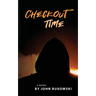 Checkout Time