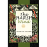 Harsh Wind