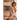 A Taste for Brown Sugar: Black Women in Pornography